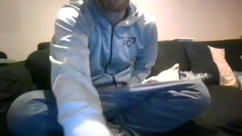 TheDee online show from January 2025 09:07:01 PM