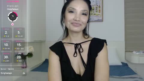ohmy_linda online show from July 2026 01:37:01 PM