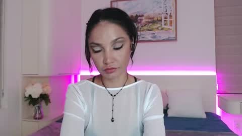 ohmy_linda online show from July 2026 01:13:01 PM