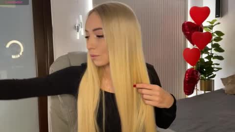 Snapshot of ohmyemma chatting on March 2026 01:22:02 AM Emma online show from March 2026 01:22:02 AM