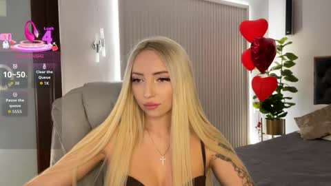 Snapshot of ohmyemma chatting on March 2026 01:12:02 AM Emma online show from March 2026 01:12:02 AM