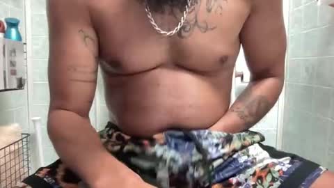 ohmygoddaddy online show from October 2025 11:52:01 AM