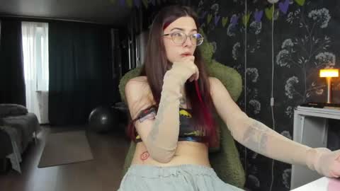 Kmmy online show from May 2026 07:36:02 AM