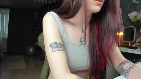 Kmmy online show from May 2026 09:39:02 AM