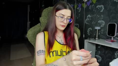 Kmmy online show from June 2026 10:43:01 PM