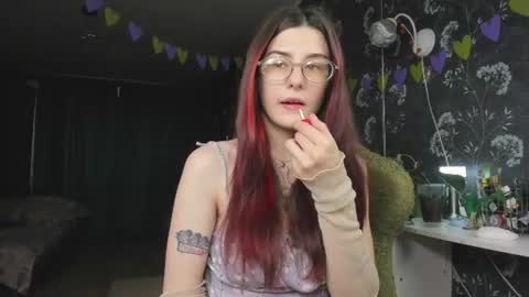 Kmmy online show from July 2026 02:22:01 AM