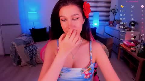 Light  online show from February 2026 01:25:01 PM