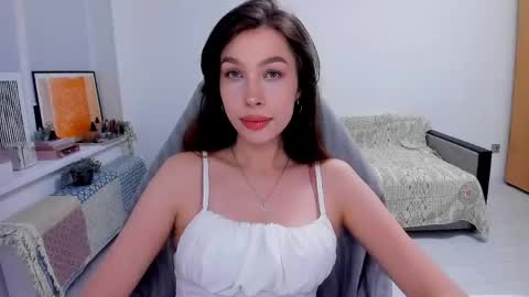 Light  online show from May 2026 06:46:02 PM