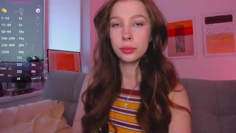 Snapshot of ohmymiami_ chatting on May 2026 04:25:02 PM Light online show from May 2026 04:25:02 PM
