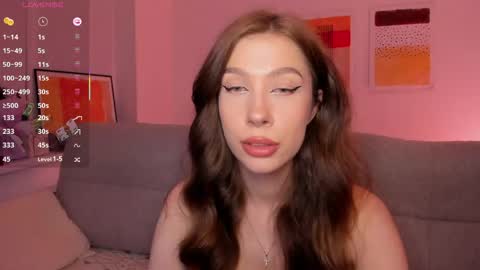 Snapshot of ohmymiami_ chatting on June 2026 08:36:02 PM Light online show from June 2026 08:36:02 PM
