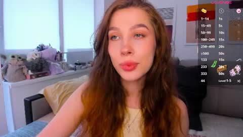 Snapshot of ohmymiami_ chatting on July 2026 02:45:02 PM Light online show from July 2026 02:45:02 PM