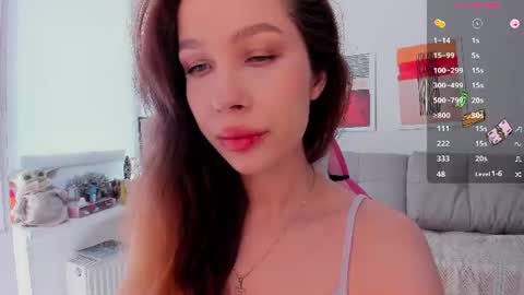Snapshot of ohmymiami_ chatting on July 2026 06:54:01 AM Light online show from July 2026 06:54:01 AM