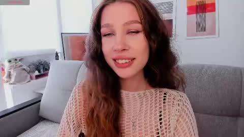 Snapshot of ohmymiami_ chatting on July 2026 08:13:02 AM Light online show from July 2026 08:13:02 AM