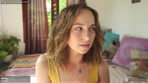 Mo online show from October 2025 01:45:01 AM