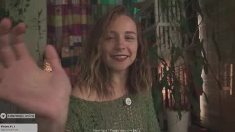 Mo online show from December 2025 03:15:01 AM