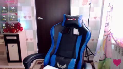 Eve every day Moscow time from 8 am to 16 pm online show from February 2025 08:27:02 AM