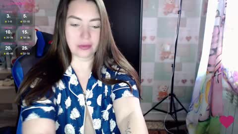 Eve every day Moscow time from 8 am to 16 pm online show from February 2025 12:06:02 PM