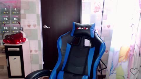 Eve every day Moscow time from 8 am to 16 pm online show from February 2025 07:55:02 AM