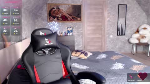 Eve every day Moscow time from 8 am to 16 pm online show from February 2025 09:04:02 AM