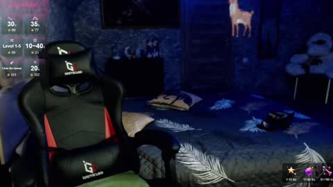 Eve every day Moscow time from 8 am to 16 pm online show from February 2025 03:15:02 PM