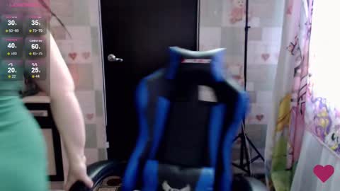 Eve every day Moscow time from 8 am to 16 pm online show from March 2025 05:00:02 AM