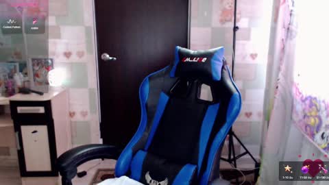 Eve every day Moscow time from 8 am to 16 pm online show from March 2025 07:42:02 AM