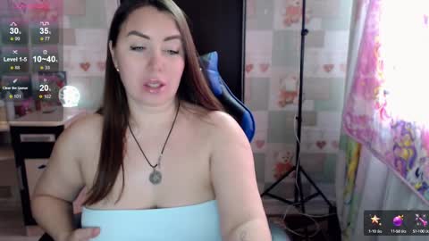 Eve every day Moscow time from 8 am to 16 pm online show from March 2025 01:51:01 PM