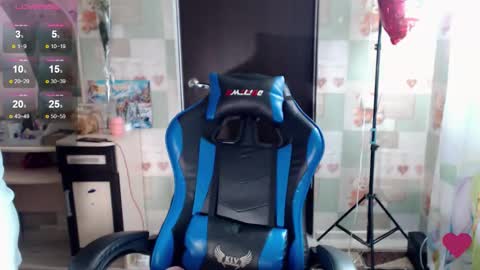 Eve every day Moscow time from 8 am to 16 pm online show from November 2025 04:50:02 AM