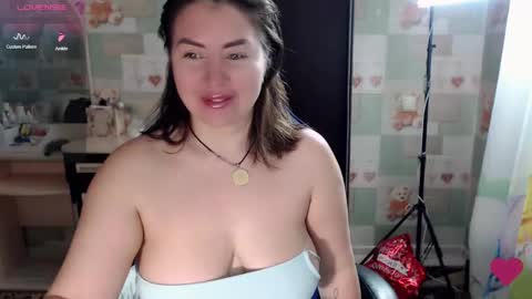 Eve every day Moscow time from 8 am to 16 pm online show from December 2025 05:02:01 AM