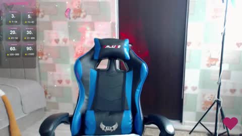 Eve every day Moscow time from 8 am to 16 pm online show from February 2026 06:22:01 AM