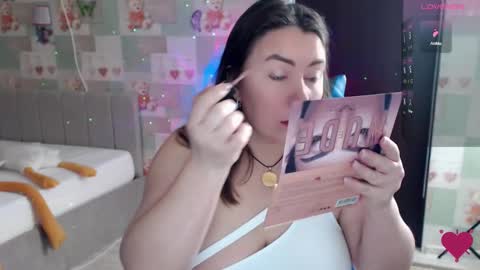 Eve every day Moscow time from 8 am to 16 pm online show from March 2026 05:02:02 AM