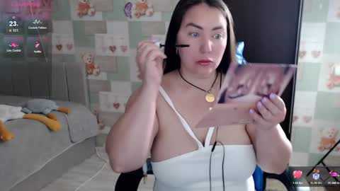 Eve every day Moscow time from 8 am to 16 pm online show from May 2026 05:14:02 AM