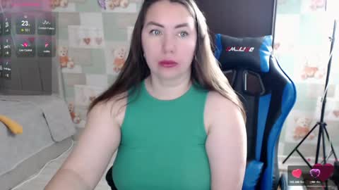 Eve every day Moscow time from 8 am to 16 pm online show from May 2026 02:31:01 AM