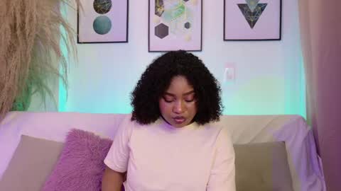  g  online show from October 2025 02:31:01 AM