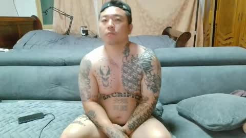 ohshxt online show from May 2026 05:09:02 PM