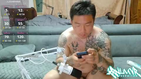 ohshxt online show from May 2026 02:58:01 PM