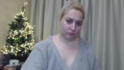 Snapshot of ohsweetiren chatting on December 2024 05:47:01 AM Iren online show from December 2024 05:47:01 AM