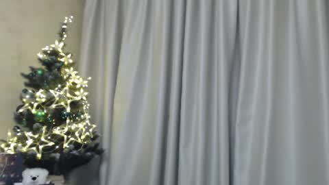 Snapshot of ohsweetiren chatting on December 2024 10:49:02 AM Iren online show from December 2024 10:49:02 AM