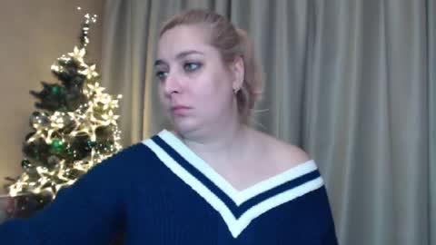 Snapshot of ohsweetiren chatting on December 2024 10:12:01 AM Iren online show from December 2024 10:12:01 AM