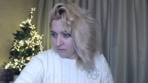 Snapshot of ohsweetiren chatting on December 2024 09:59:02 AM Iren online show from December 2024 09:59:02 AM