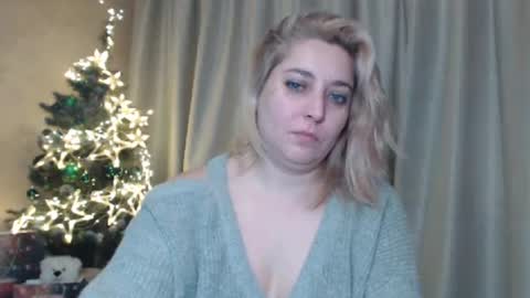 Snapshot of ohsweetiren chatting on January 2025 10:16:02 AM Iren online show from January 2025 10:16:02 AM