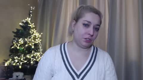 Snapshot of ohsweetiren chatting on January 2025 07:17:02 AM Iren online show from January 2025 07:17:02 AM