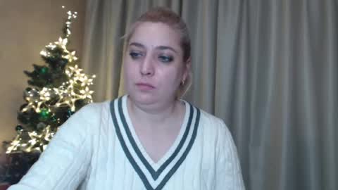 Snapshot of ohsweetiren chatting on January 2025 10:20:01 AM Iren online show from January 2025 10:20:01 AM