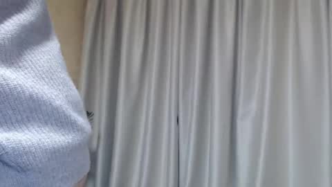 Snapshot of ohsweetiren chatting on January 2025 07:39:02 AM Iren online show from January 2025 07:39:02 AM