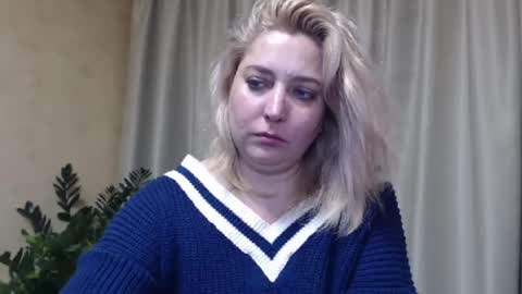 Snapshot of ohsweetiren chatting on February 2025 10:21:01 AM Iren online show from February 2025 10:21:01 AM