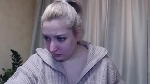 Snapshot of ohsweetiren chatting on February 2025 07:06:02 AM Iren online show from February 2025 07:06:02 AM