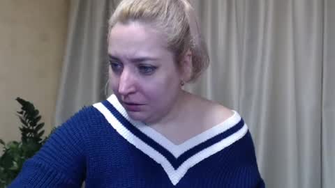 Snapshot of ohsweetiren chatting on February 2025 07:23:01 AM Iren online show from February 2025 07:23:01 AM