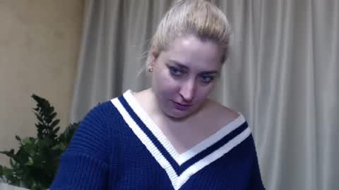 Snapshot of ohsweetiren chatting on February 2025 10:29:02 AM Iren online show from February 2025 10:29:02 AM