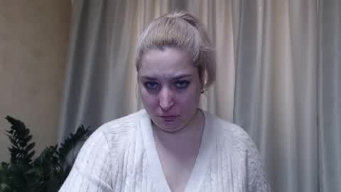 Snapshot of ohsweetiren chatting on February 2025 07:11:01 AM Iren online show from February 2025 07:11:01 AM