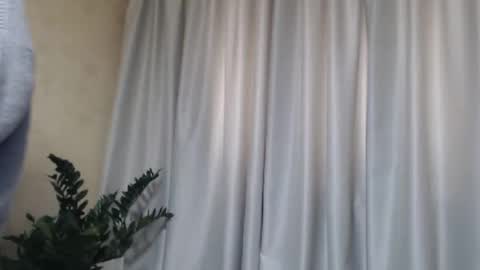 Snapshot of ohsweetiren chatting on February 2025 07:48:02 AM Iren online show from February 2025 07:48:02 AM